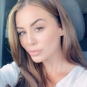 Bundle and save!!! Open to any offers!